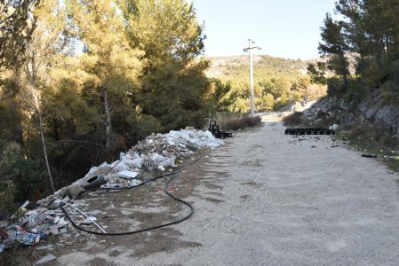 ODL. OTPADA 100m IZNAD IZVORA (33)