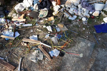 ODL. OTPADA 100m IZNAD IZVORA (34)