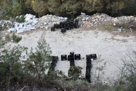 ODL. OTPADA 100m IZNAD IZVORA (35)