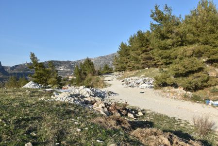 ODL. OTPADA 100m IZNAD IZVORA (36)