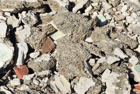 ODL. OTPADA 100m IZNAD IZVORA (4)