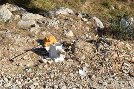 ODL. OTPADA 100m IZNAD IZVORA (5)