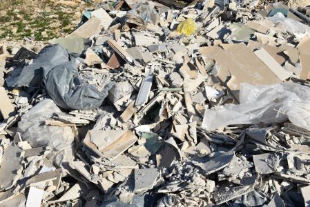 ODL. OTPADA 100m IZNAD IZVORA (8)