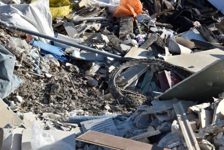 ODL. OTPADA 100m IZNAD IZVORA (9)