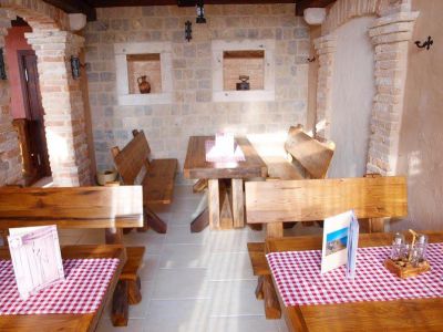 Jurasova 1b, Strožanac