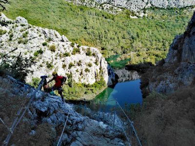 ZipLine Croatia (10)