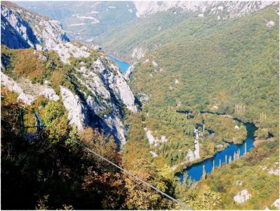 ZipLine Croatia (11)