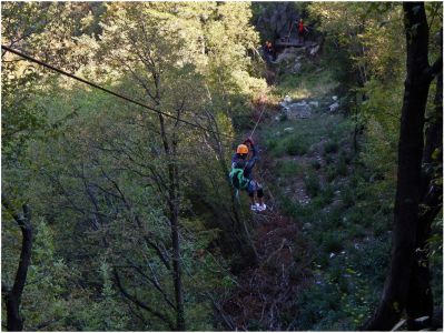 ZipLine Croatia (12)