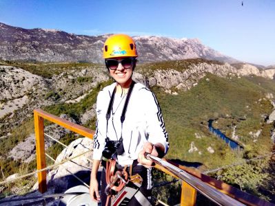ZipLine Croatia (13)