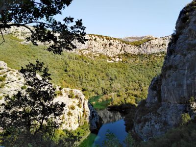 ZipLine Croatia (14)