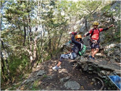 ZipLine Croatia (16)