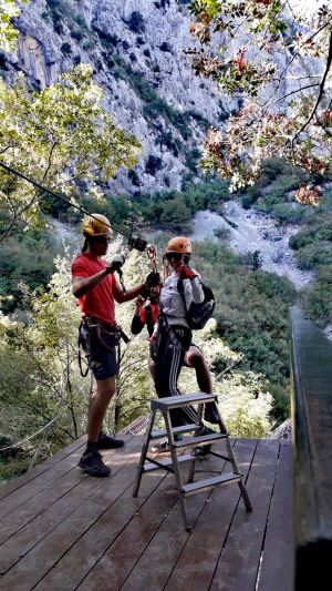 ZipLine Croatia (18)