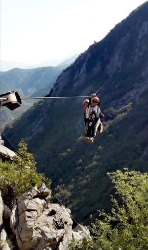 ZipLine Croatia (19)