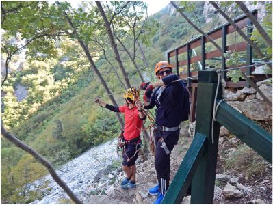 ZipLine Croatia (1)