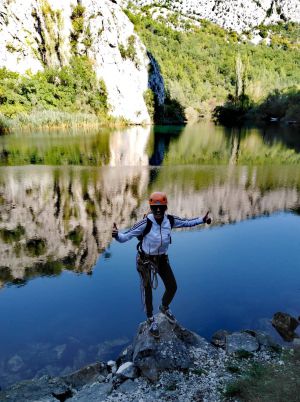 ZipLine Croatia (21)