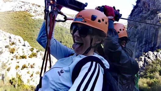 ZipLine Croatia (22)