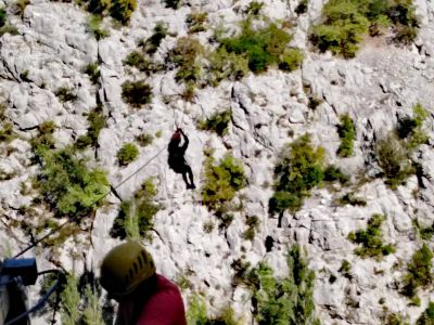 ZipLine Croatia (23)