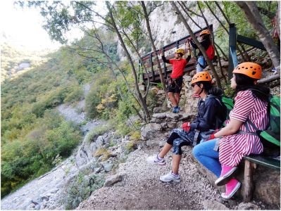 ZipLine Croatia (24)