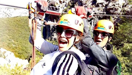 ZipLine Croatia (26)