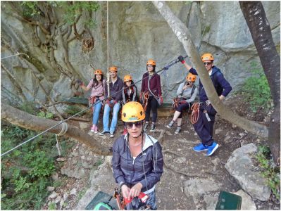 ZipLine Croatia (29)