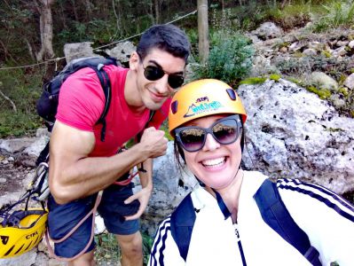 ZipLine Croatia (30)