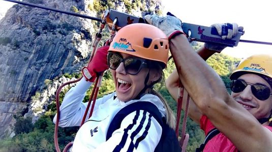 ZipLine Croatia (31)