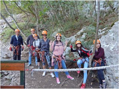 ZipLine Croatia (6)