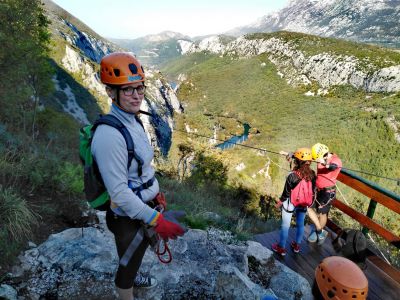 ZipLine Croatia (9)
