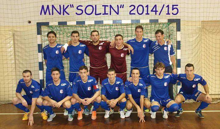ekipa_MNK_solin
