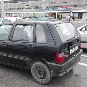 ovo samo ima u splitu