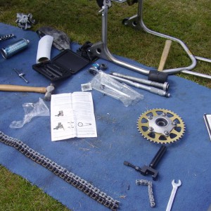 601465_427904520605454_1642810007_n