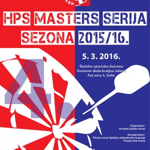 Plakat-HPS-masters-Solin-5-3-2016
