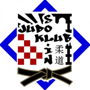 judo klub solin