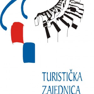 logo TZ