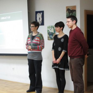 sv.kajo urbact lll-clanovi skupine