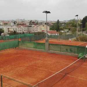 teniski klub dalmacijacement