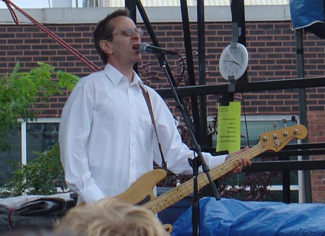 Michael-Gerald-by-Joel-Mills-Own-work.-Licensed-under-CC-BY-SA-3.0-via-Commons