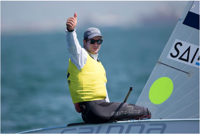 piše: Ivan "Bambi" Kljaković Gašpić