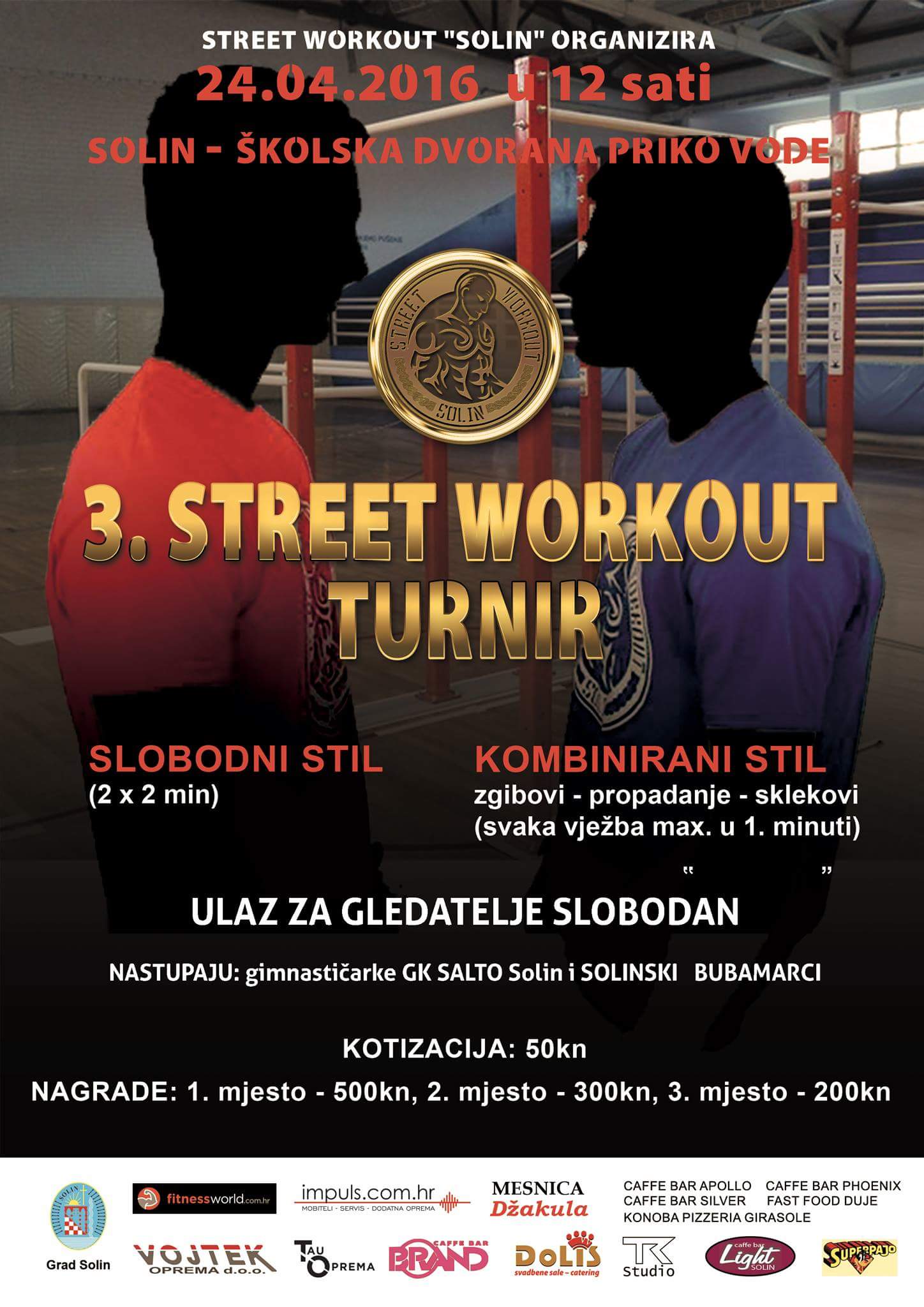 received_930329037065808