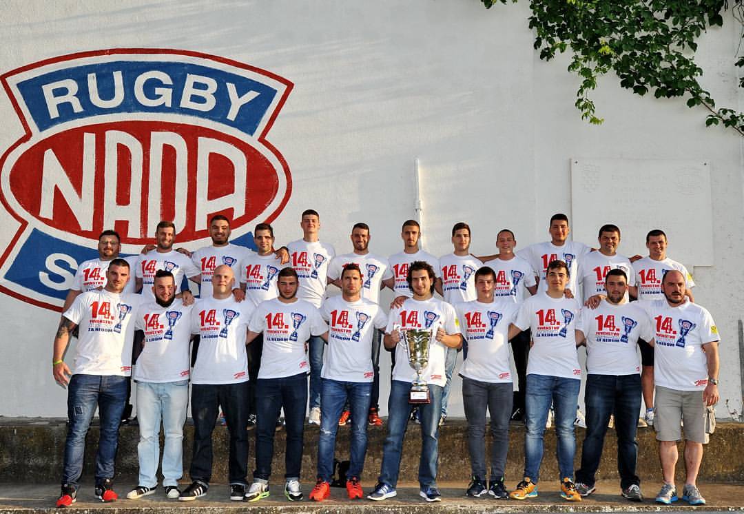 13173535_1184846324873634_6994779867298899468_o