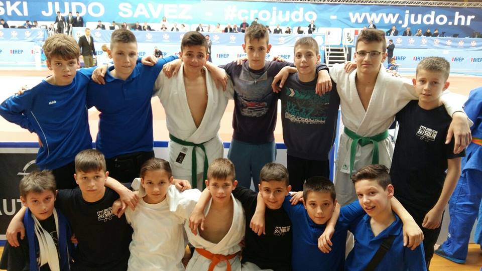 prvenstvo RH 2016 U14