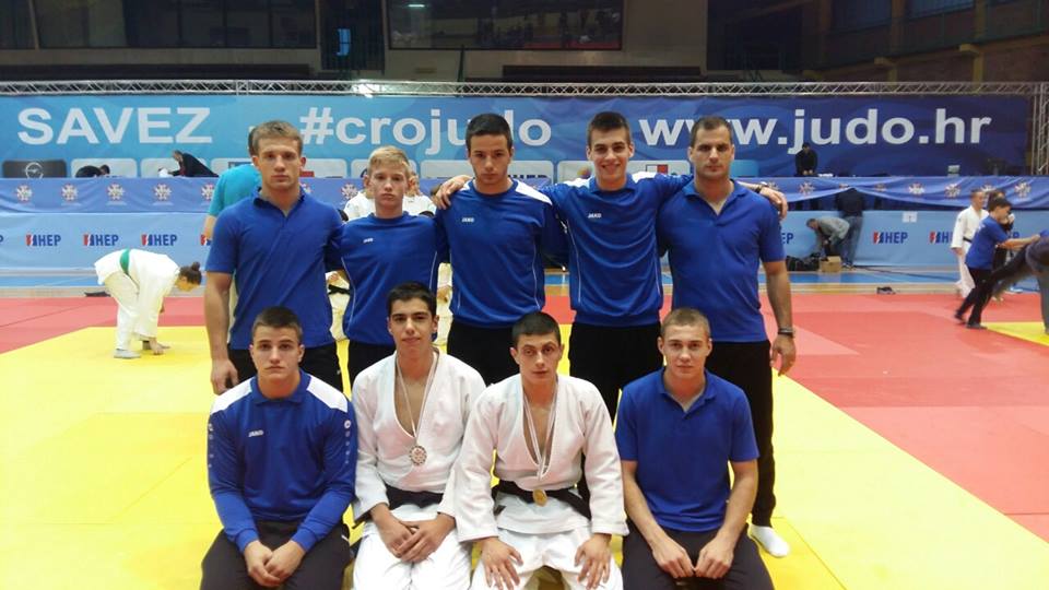 prvenstvo RH 2016