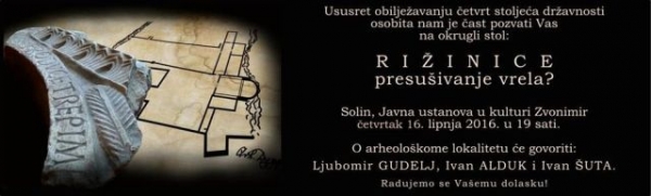 0d48b42d6e3e49ba473d41c06766da40_XL