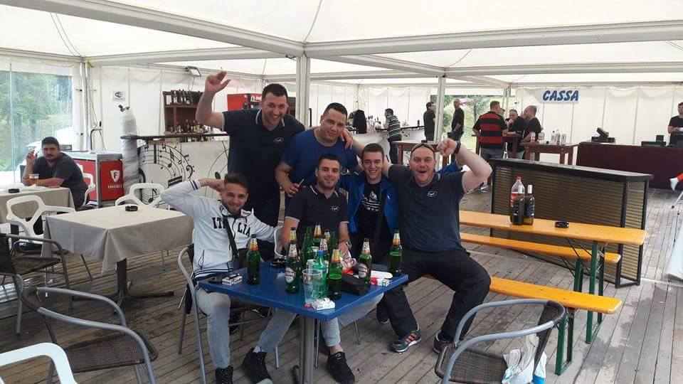 13349167_10208014439571302_58518751_n