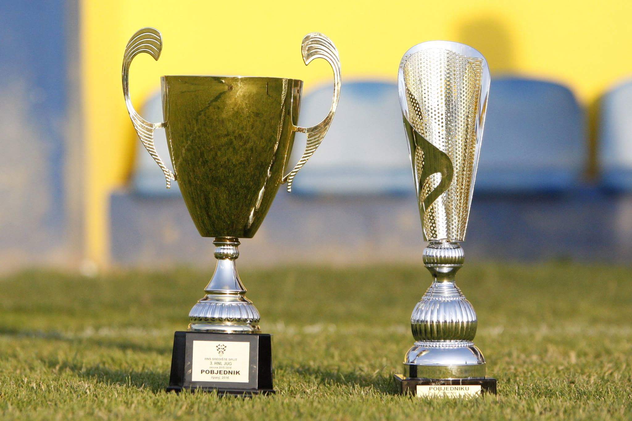 13391578_623490834482187_2638537511831618101_o