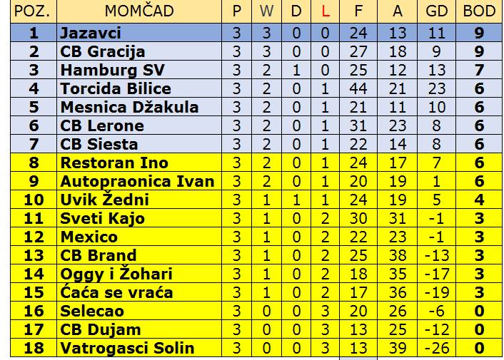 13413139_1739942149616571_8997531485594028865_n