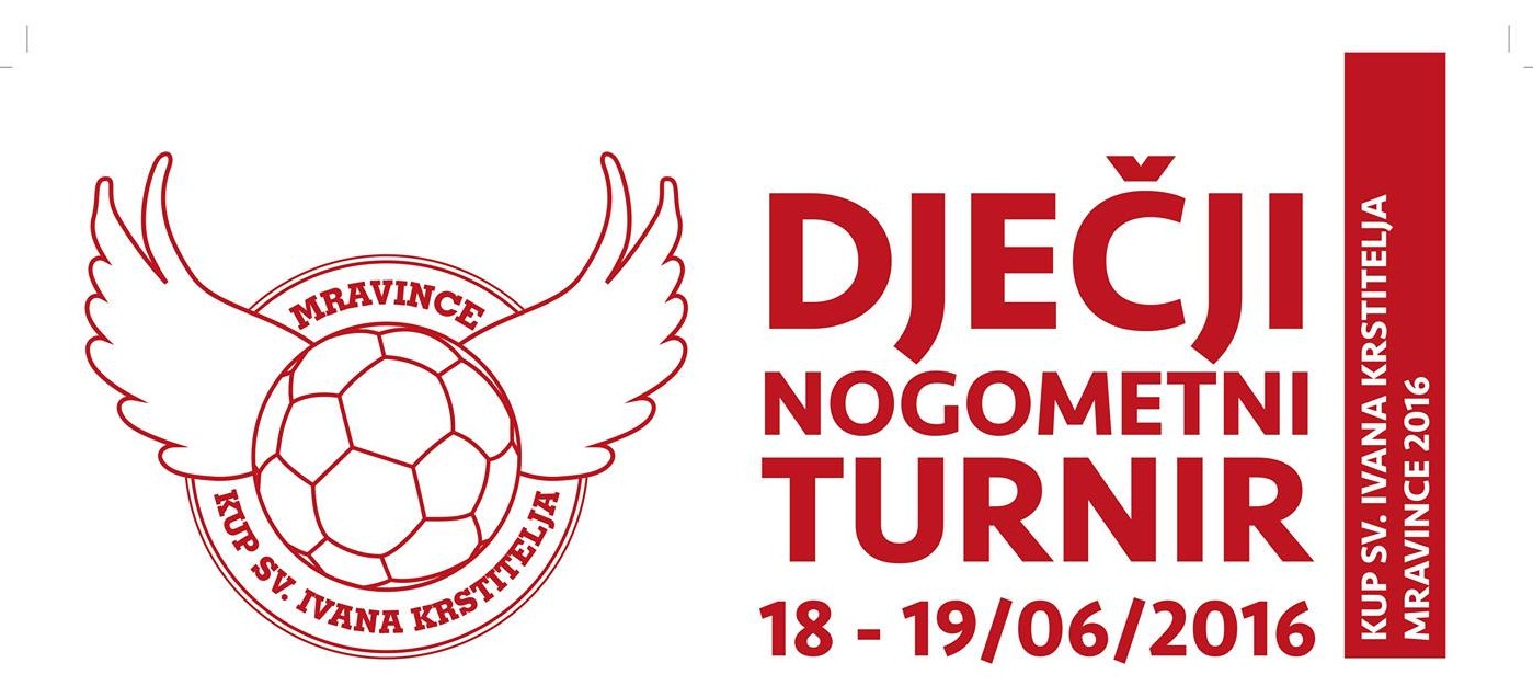 13415661_10153631342017747_1090726735909715330_o