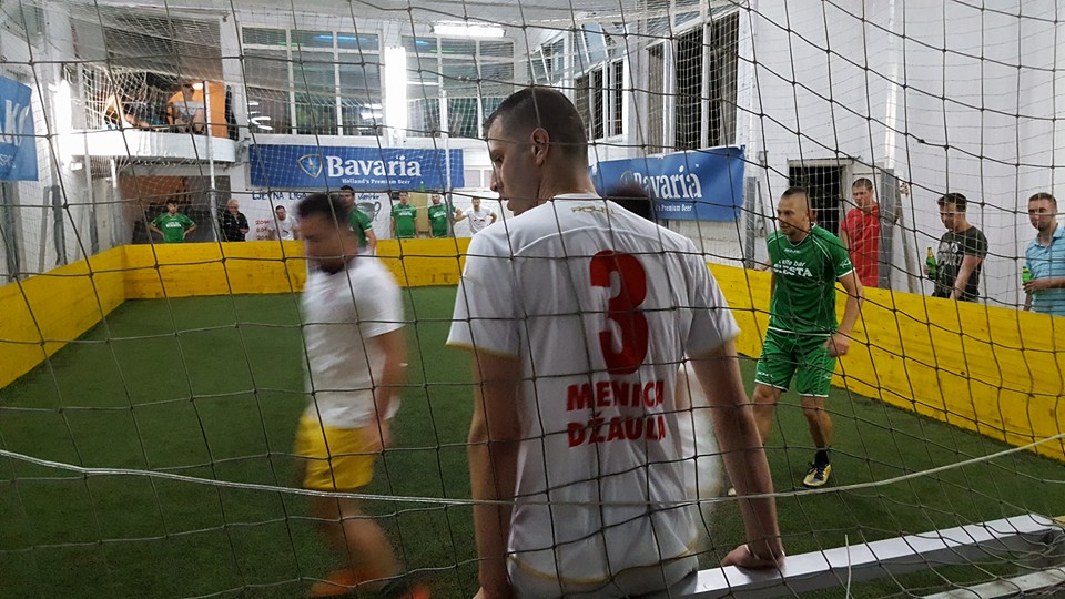 13418808_1739682976309155_1663099801009444777_n