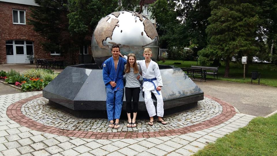 13419182_1709477169302164_4010541416223946755_n