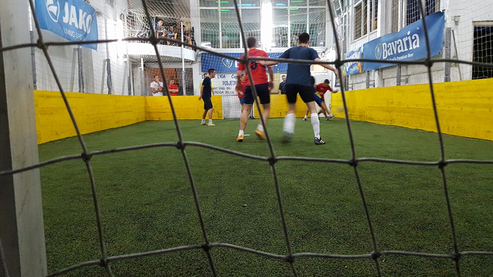 13427899_1742613906016062_4733046165834160902_n